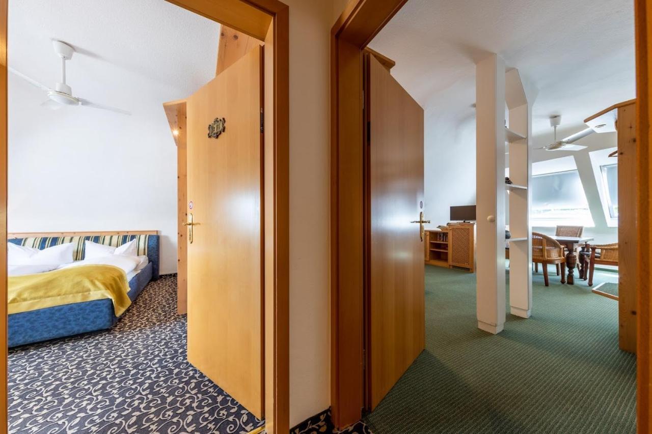 Thermen Hotel & Restaurant Bad Soden Бад-Зоден-ам-Таунус Екстер'єр фото